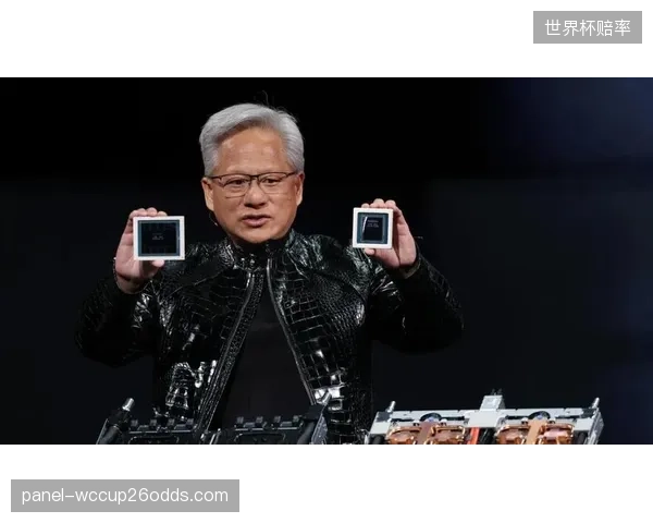 封闭的云生态底层逻辑绑架了俱乐部的选择权