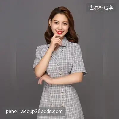 谭维维