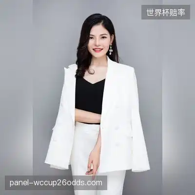 夏梦